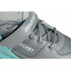 Роликовые коньки POWERSLIDE KIDS SKATES Rocket Grey